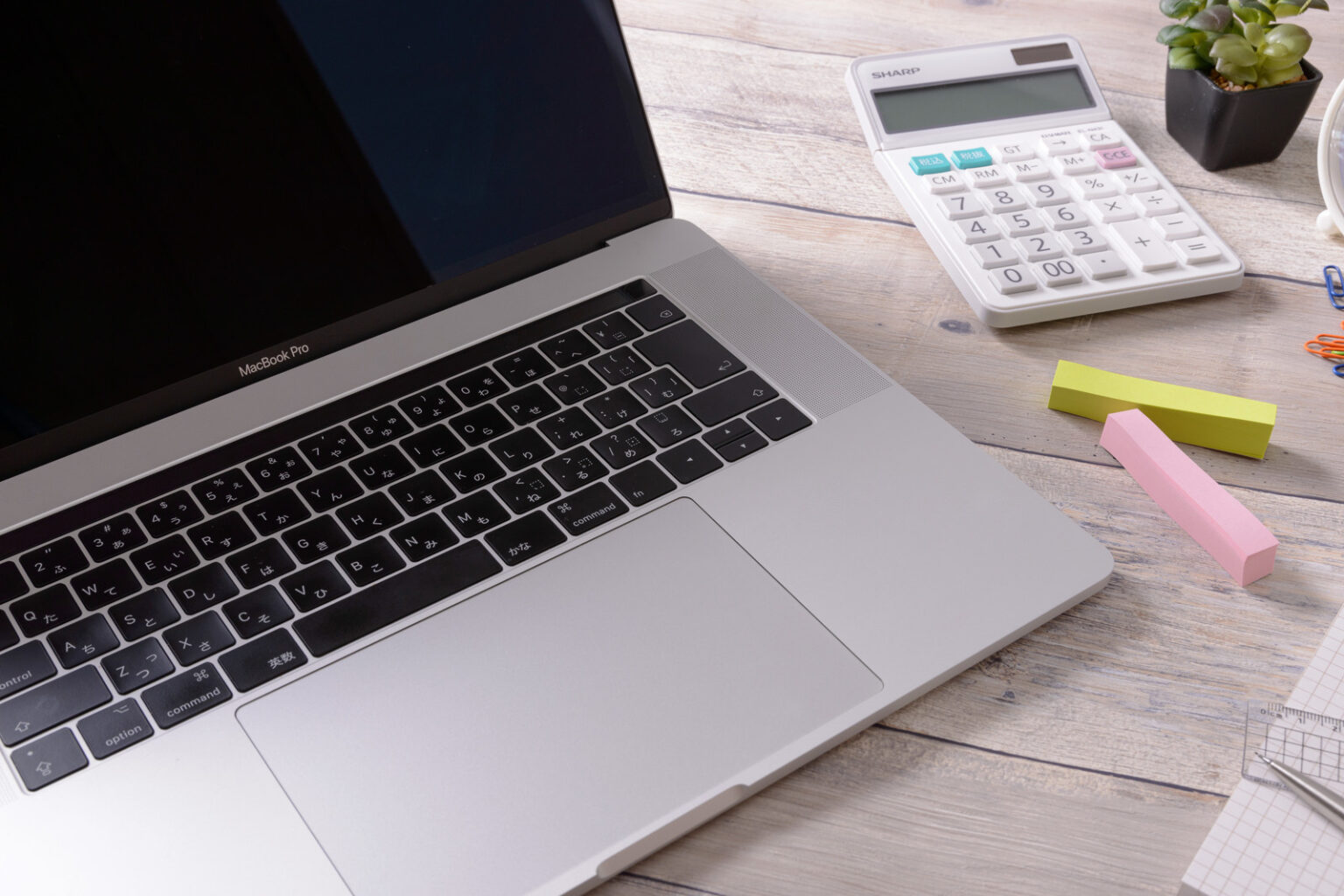 Android アプリ開発の基礎 ～wrap_contentとmatch_parent【図解付き】～ ゼロから始めるアプリ開発